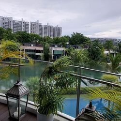 Turquoise (D4), Condominium #450484731